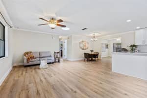 1855 PINE TREE DRIVE, EDGEWATER, FL 32141 - MLS#MFRNS1086823