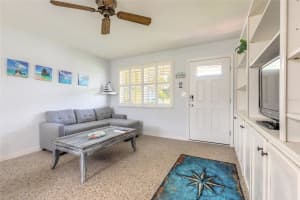 3948 CARDINAL BOULEVARD, PORT ORANGE, FL 32127 - MLS#MFRNS1086824