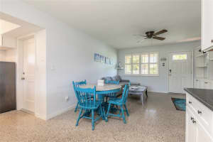 3948 CARDINAL BOULEVARD, PORT ORANGE, FL 32127 - MLS#MFRNS1086824