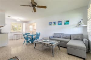 3948 CARDINAL BOULEVARD, PORT ORANGE, FL 32127 - MLS#MFRNS1086824