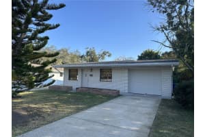 112 E Turgot Ave, EDGEWATER