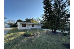 112 TURGOT AVENUE, EDGEWATER, FL 32132 - MLS#MFRNS1086826