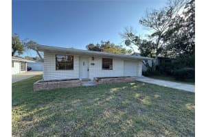 112 TURGOT AVENUE, EDGEWATER, FL 32132 - MLS#MFRNS1086826