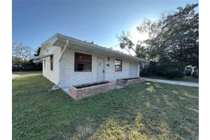 112 TURGOT AVENUE, EDGEWATER, FL 32132 - MLS#MFRNS1086826