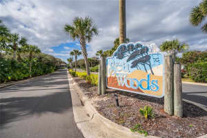 4368 SEA COVE, NEW SMYRNA BEACH, FL 32169 - MLS#MFRNS1086827
