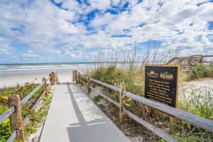 4368 SEA COVE, NEW SMYRNA BEACH, FL 32169 - MLS#MFRNS1086827