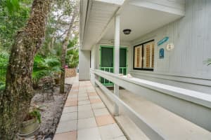 4368 SEA COVE, NEW SMYRNA BEACH, FL 32169 - MLS#MFRNS1086827