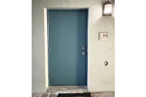 1571 ATLANTIC AVENUE, NEW SMYRNA BEACH, FL 32169 - MLS#MFRNS1086830