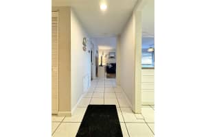 1571 ATLANTIC AVENUE, NEW SMYRNA BEACH, FL 32169 - MLS#MFRNS1086830