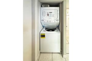 1571 ATLANTIC AVENUE, NEW SMYRNA BEACH, FL 32169 - MLS#MFRNS1086830