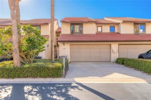 2954 Oceans Trce, DAYTONA BEACH