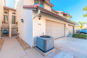 2954 OCEANS TRACE, DAYTONA BEACH, FL 32118 - MLS#MFRNS1086831