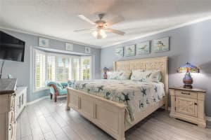 2954 OCEANS TRACE, DAYTONA BEACH, FL 32118 - MLS#MFRNS1086831