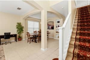 135 SEVILLA AVENUE, DAVENPORT, FL 33897 - MLS#MFRNS1086832