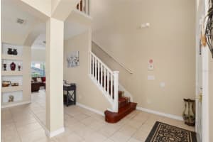 135 SEVILLA AVENUE, DAVENPORT, FL 33897 - MLS#MFRNS1086832