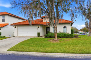 16602 LAZY BREEZE LOOP, CLERMONT, FL 34714 - MLS#MFRNS1086833