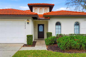 16602 LAZY BREEZE LOOP, CLERMONT, FL 34714 - MLS#MFRNS1086833