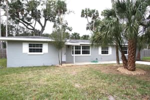 1926 PINE TREE DRIVE, EDGEWATER, FL 32141 - MLS#MFRNS1086834