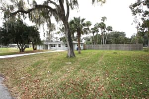 1926 PINE TREE DRIVE, EDGEWATER, FL 32141 - MLS#MFRNS1086834
