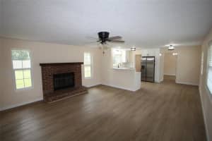 1926 PINE TREE DRIVE, EDGEWATER, FL 32141 - MLS#MFRNS1086834