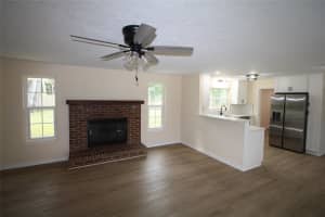 1926 PINE TREE DRIVE, EDGEWATER, FL 32141 - MLS#MFRNS1086834