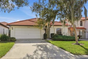 16702 CARIBBEAN BREEZE WAY, CLERMONT, FL 34714 - MLS#MFRNS1086836