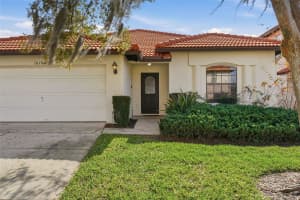 16702 CARIBBEAN BREEZE WAY, CLERMONT, FL 34714 - MLS#MFRNS1086836