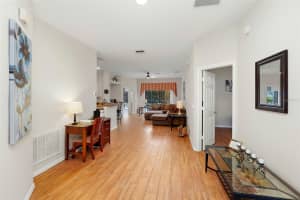 16702 CARIBBEAN BREEZE WAY, CLERMONT, FL 34714 - MLS#MFRNS1086836