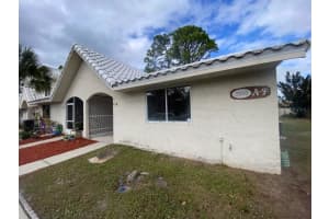 3550 FOREST BRANCH DRIVE, PORT ORANGE, FL 32129 - MLS#MFRNS1086837