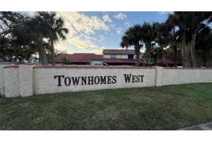 3550 FOREST BRANCH DRIVE, PORT ORANGE, FL 32129 - MLS#MFRNS1086837