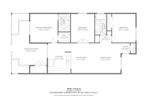 3550 FOREST BRANCH DRIVE, PORT ORANGE, FL 32129 - MLS#MFRNS1086837