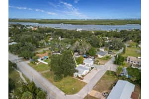 1711 MAGNOLIA STREET, NEW SMYRNA BEACH, FL 32168 - MLS#MFRNS1086838