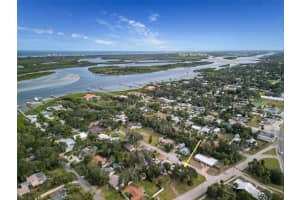 1711 MAGNOLIA STREET, NEW SMYRNA BEACH, FL 32168 - MLS#MFRNS1086838