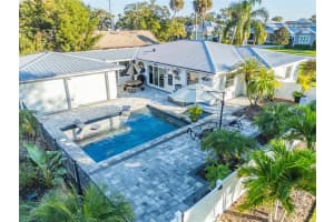 1212 MAGNOLIA STREET, NEW SMYRNA BEACH, FL 32168 - MLS#MFRNS1086839