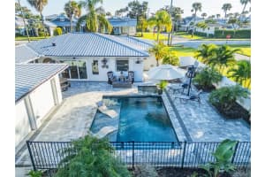 1212 MAGNOLIA STREET, NEW SMYRNA BEACH, FL 32168 - MLS#MFRNS1086839