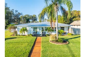 1212 MAGNOLIA STREET, NEW SMYRNA BEACH, FL 32168 - MLS#MFRNS1086839