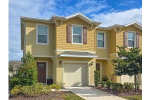 1 Bella Lago Cir, PORT ORANGE