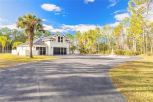 1670 ROOSEVELT BOULEVARD, DAYTONA BEACH, FL 32124 - MLS#MFRNS1086841