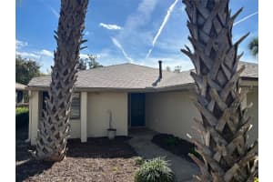 168 TURNBERRY CIRCLE, NEW SMYRNA BEACH, FL 32168 - MLS#MFRNS1086842