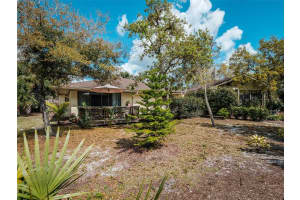 168 TURNBERRY CIRCLE, NEW SMYRNA BEACH, FL 32168 - MLS#MFRNS1086842