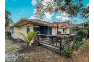 168 TURNBERRY CIRCLE, NEW SMYRNA BEACH, FL 32168 - MLS#MFRNS1086842