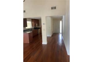 168 TURNBERRY CIRCLE, NEW SMYRNA BEACH, FL 32168 - MLS#MFRNS1086842