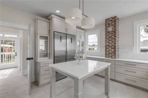 214 RIVERSIDE DRIVE, NEW SMYRNA BEACH, FL 32168 - MLS#MFRNS1086843