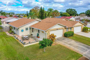 417 FALCON AVENUE, EDGEWATER, FL 32141 - MLS#MFRNS1086845