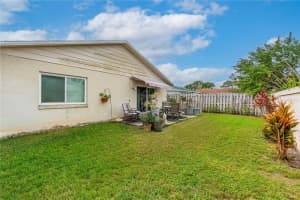 417 FALCON AVENUE, EDGEWATER, FL 32141 - MLS#MFRNS1086845