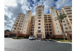 265 MINORCA BEACH WAY, NEW SMYRNA BEACH, FL 32169 - MLS#MFRNS1086846