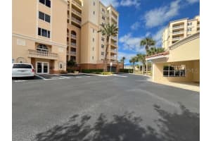 265 MINORCA BEACH WAY, NEW SMYRNA BEACH, FL 32169 - MLS#MFRNS1086846