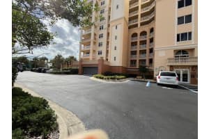 265 MINORCA BEACH WAY, NEW SMYRNA BEACH, FL 32169 - MLS#MFRNS1086846