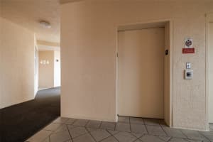 265 MINORCA BEACH WAY, NEW SMYRNA BEACH, FL 32169 - MLS#MFRNS1086846