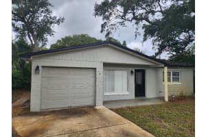 798 11TH AVENUE, NEW SMYRNA BEACH, FL 32169 - MLS#MFRNS1086849